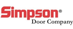 Simpson Door